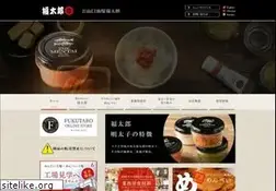 Sites similar to fukutaro.co.jp