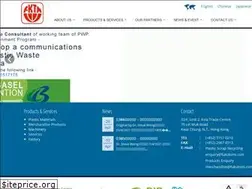 Sites similar to fukutomi.com