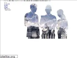 Sites similar to fukutomikennsetsu.com