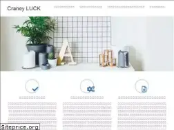 Sites similar to fukuts.com