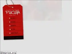 Sites similar to fukuya-cake.com
