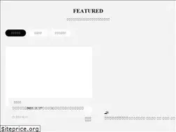 Sites similar to fukuyama-2shin.com