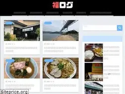 Sites similar to fukuyama-joho.com