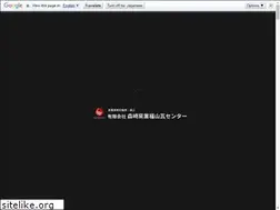 Sites similar to fukuyama-morisaki.com