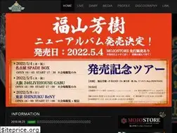 Sites similar to fukuyama-yoshiki.net