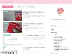 Sites similar to fukuzuke.com