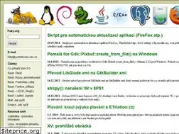 Sites similar to fuky.org