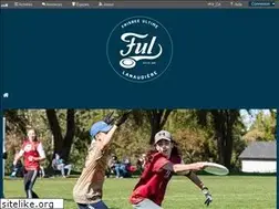 Sites similar to ful.ca