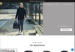 Sites similar to ful.com