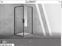 Sites similar to fulaite-shower.com