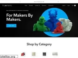 Sites similar to fulament.com