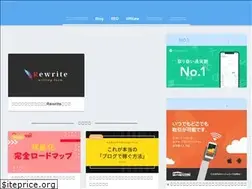 Sites similar to fuland.org