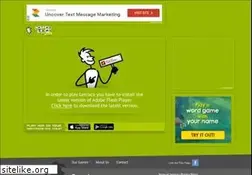 Sites similar to fulano.com.br