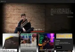 Sites similar to fulara.com