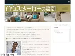 Sites similar to fularportabebes.org