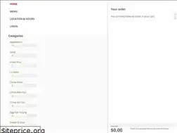 Sites similar to fulaystroudsburg.com
