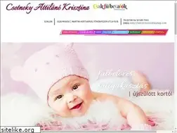 Sites similar to fulbelovesmiskolc.hu