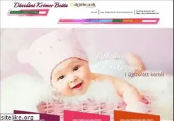 Sites similar to fulbelovesnyiregyhaza.hu