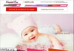 Sites similar to fulbelovesszeged.hu