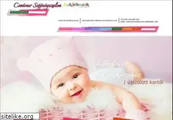 Sites similar to fulbelovesszekszard.hu