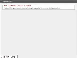 Sites similar to fulbright.com