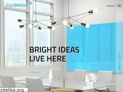 Sites similar to fulbrightglassboards.com