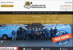 Sites similar to fulbro.com