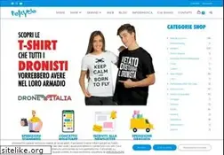 Sites similar to fulci.it
