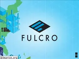 Sites similar to fulcroinsurance.com