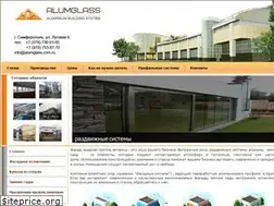 Sites similar to fulcrum.com.ua