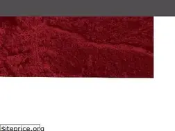 Sites similar to fulcrumair.com