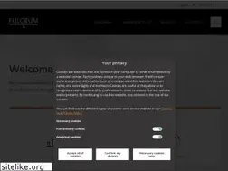 Sites similar to fulcrumasset.com