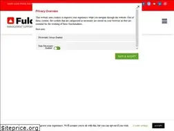 Sites similar to fulcrumcareconsulting.com