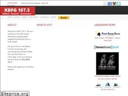 Sites similar to fulcrumcc.org