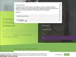 Sites similar to fulcrumchambers.com
