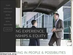 Sites similar to fulcrumep.com