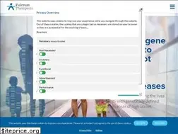 Sites similar to fulcrumtx.com