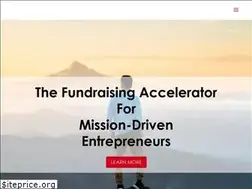 Sites similar to fulcrumventureaccelerator.com