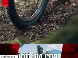 Sites similar to fulcrumwheels.com