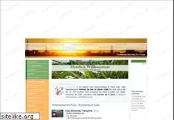 Sites similar to fulda-informativ.de
