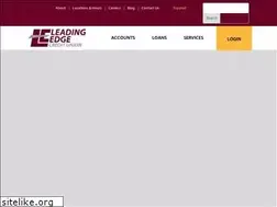 Sites similar to fuldaareacreditunion.com