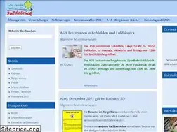 Sites similar to fuldabrueck.de