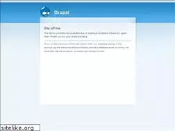 Sites similar to fuldatex.hu