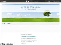 Sites similar to fuldetini.over-blog.com