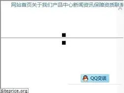 Sites similar to fule123.com