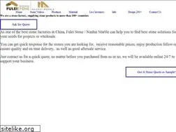 Sites similar to fuleistone.com