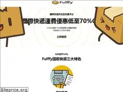 Sites similar to fulffy.com