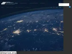 Sites similar to fulfillagent.com