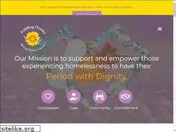 Sites similar to fulfillingdestiny.org