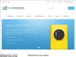 Sites similar to fulfillmentcloud.net